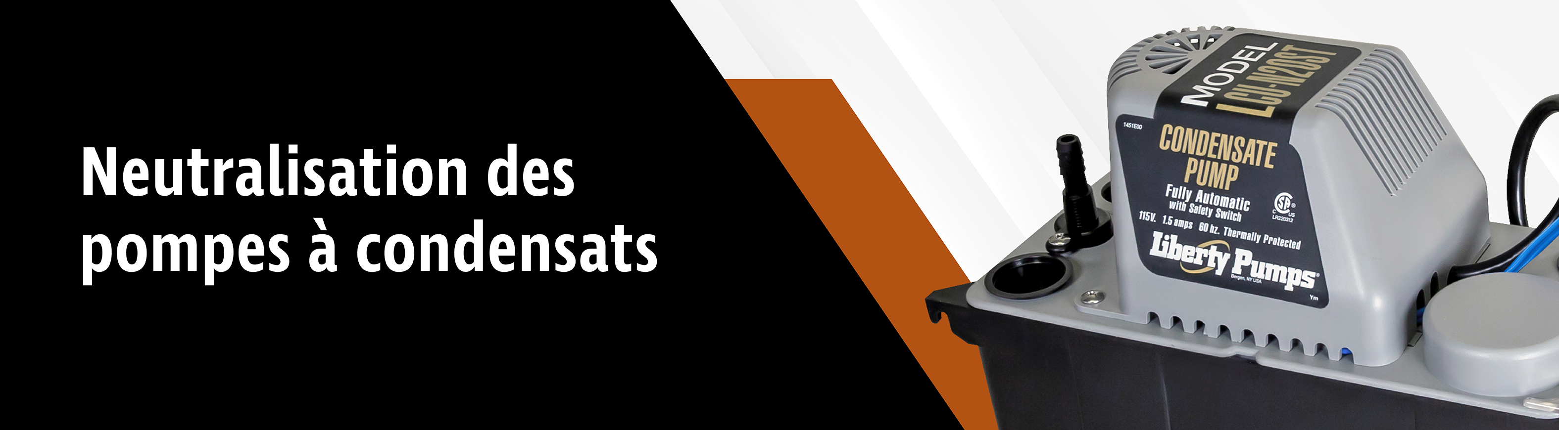 LCU-N-Header_FR-01.png